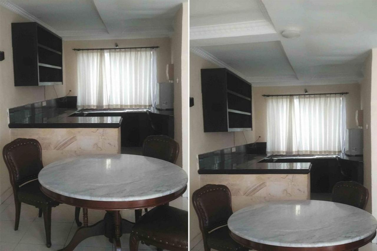 Oyo 2334 Melka Excelsior Hotel Singaraja Zewnętrze zdjęcie